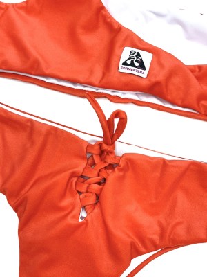 BIKINI LUXOR MERENGHE _DETAIL